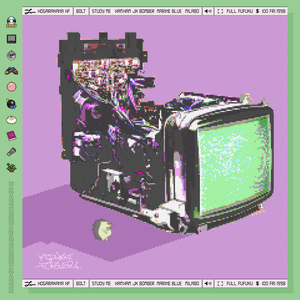 日本性生活视频
