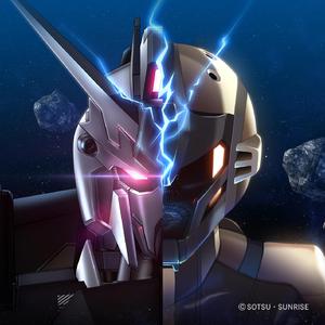 日本性生活视频
