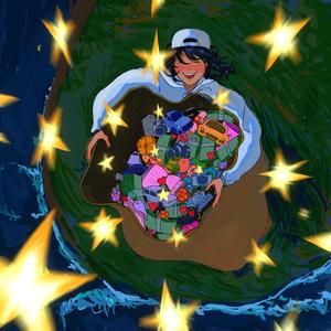 日本性生活视频
