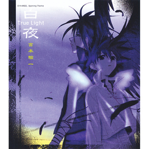 日本性生活视频
