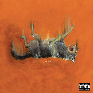 日本性生活视频
