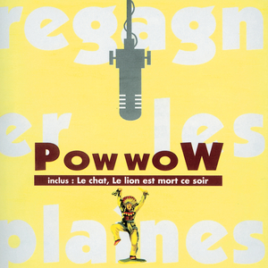 日本性生活视频
