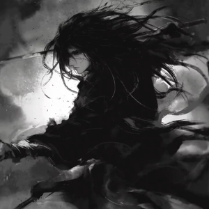 日本性生活视频
