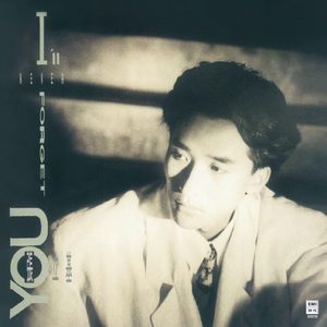 日本性生活视频
