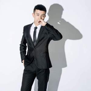 日本性生活视频
