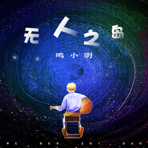 日本性生活视频
