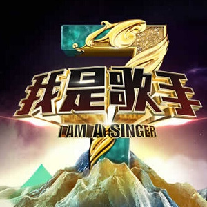 日本性生活视频
