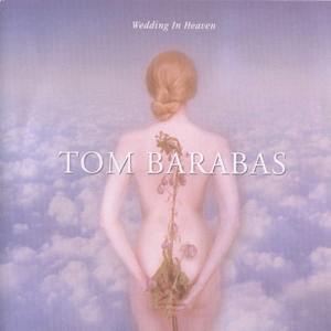 日本性生活视频
