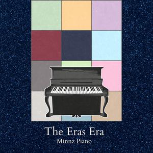 日本性生活视频
