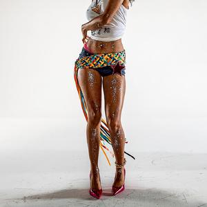 日本性生活视频
