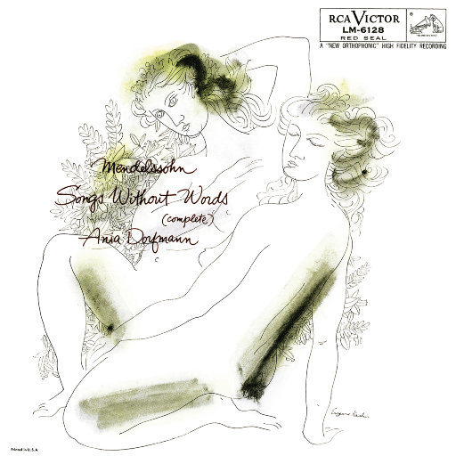 日本性生活视频
