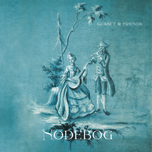 日本性生活视频
